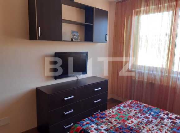 Apartament de închiriat 2 camere Manastur - 9760AI | BLITZ Cluj-Napoca | Poza5