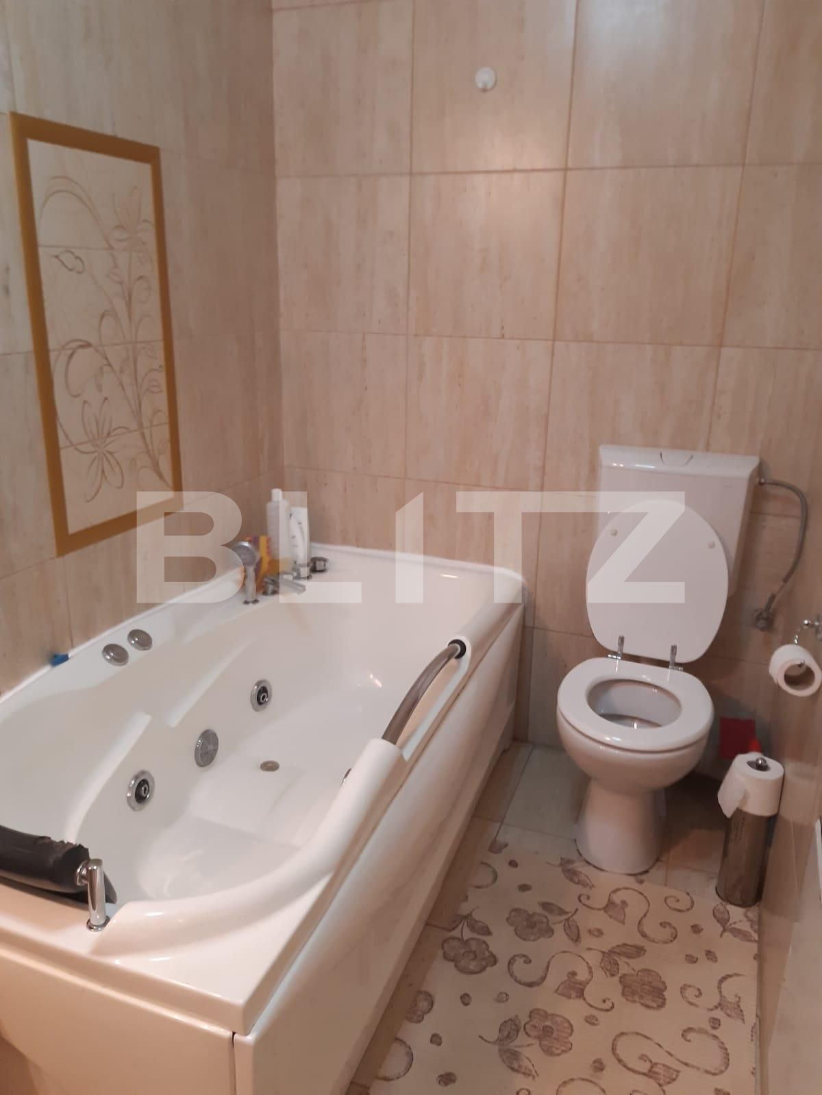Apartament de închiriat 2 camere Manastur - 9760AI | BLITZ Cluj-Napoca | Poza12
