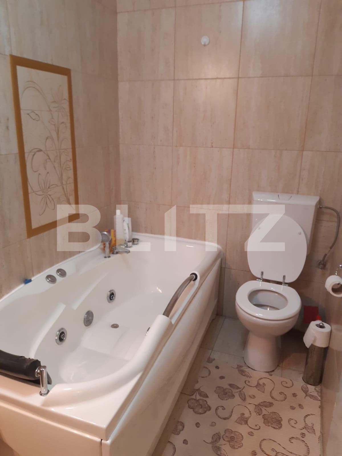 Apartament de închiriat 2 camere Manastur - 9760AI | BLITZ Cluj-Napoca | Poza11