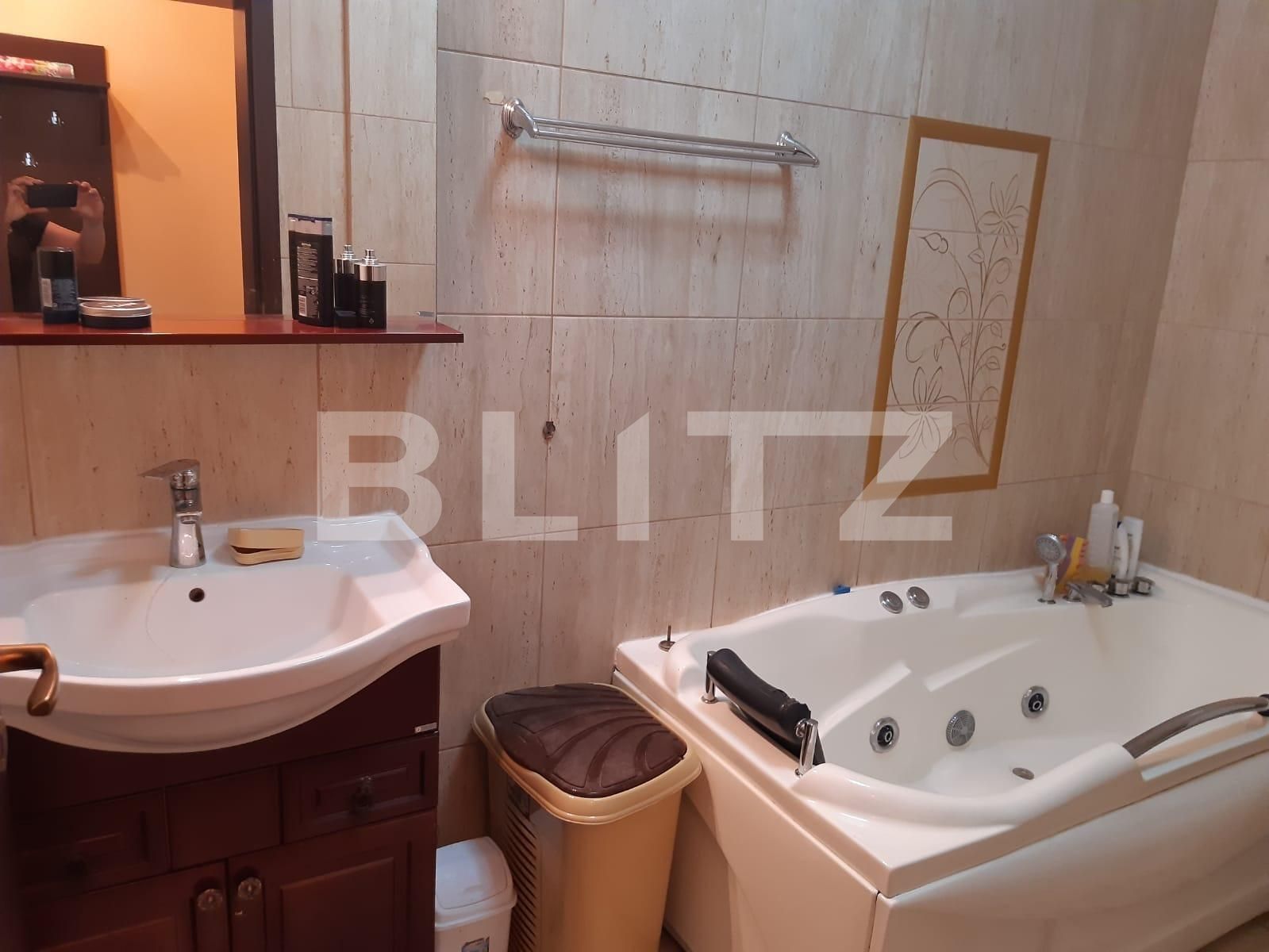 Apartament de închiriat 2 camere Manastur - 9760AI | BLITZ Cluj-Napoca | Poza9