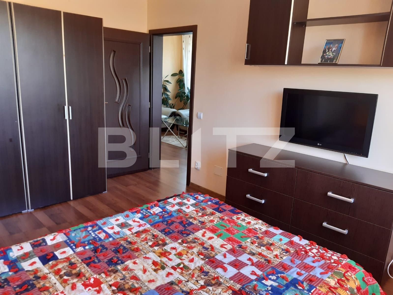 Apartament de închiriat 2 camere Manastur - 9760AI | BLITZ Cluj-Napoca | Poza7