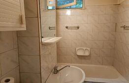 Apartament 2 camere decomandate, 49 mp, in zona strazii Constantin Brancusi