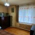 Apartament de vânzare 2 camere Gheorgheni - 97602AV - Poza 1 din 4 | BLITZ Cluj-Napoca | Poza1