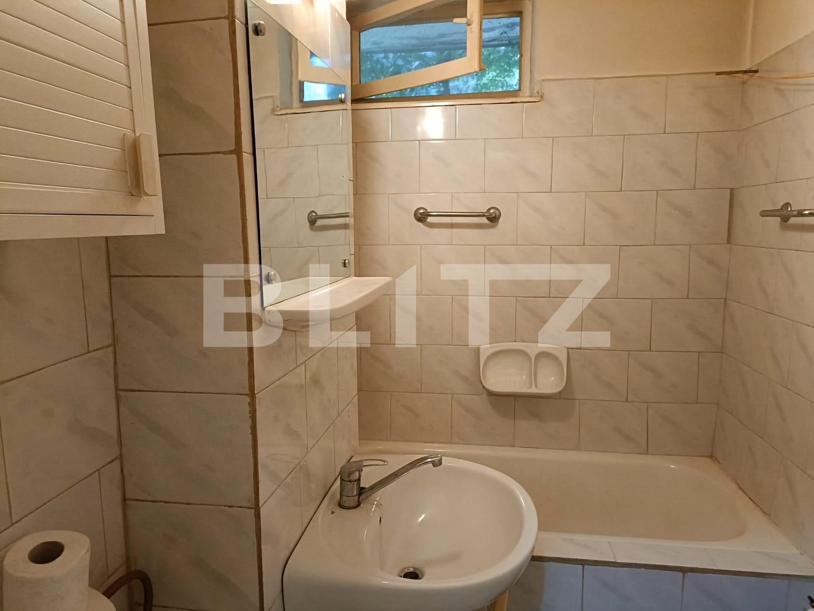 Apartament de vânzare 2 camere Gheorgheni - 97602AV | BLITZ Cluj-Napoca | Poza4