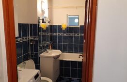 Apartament 3 camere, 62 mp, mobilat/utilat, zona Bartolomeu