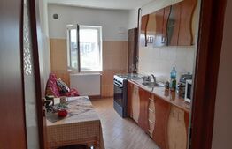 Apartament 3 camere, 62 mp, mobilat/utilat, zona Bartolomeu