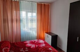 Apartament 3 camere, 62 mp, mobilat/utilat, zona Bartolomeu