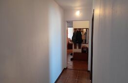 Apartament 3 camere, 62 mp, mobilat/utilat, zona Bartolomeu
