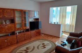 Apartament 3 camere, 62 mp, mobilat/utilat, zona Bartolomeu
