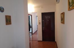 Apartament 3 camere, 62 mp, mobilat/utilat, zona Bartolomeu