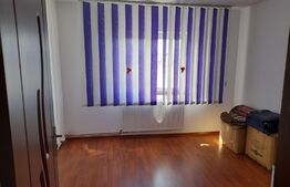 Apartament 3 camere, 62 mp, mobilat/utilat, zona Bartolomeu