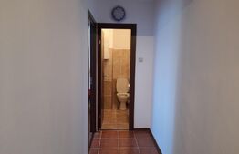 Apartament 3 camere, 62 mp, mobilat/utilat, zona Bartolomeu