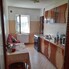 Apartament de vânzare 3 camere Bartolomeu - 97604AV - Poza 6 din 8 | BLITZ Brașov | Poza5