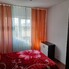 Apartament de vânzare 3 camere Bartolomeu - 97604AV - Poza 6 din 8 | BLITZ Brașov | Poza8