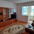 Apartament de vânzare 3 camere Bartolomeu - 97604AV - Poza 6 din 8 | BLITZ Brașov | Poza1