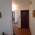 Apartament de vânzare 3 camere Bartolomeu - 97604AV - Poza 6 din 8 | BLITZ Brașov | Poza4