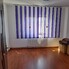 Apartament de vânzare 3 camere Bartolomeu - 97604AV - Poza 6 din 8 | BLITZ Brașov | Poza2