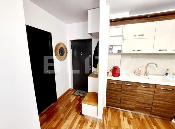 Apartament de vânzare 2 camere Manastur - 97606AV | BLITZ Cluj-Napoca | Poza10