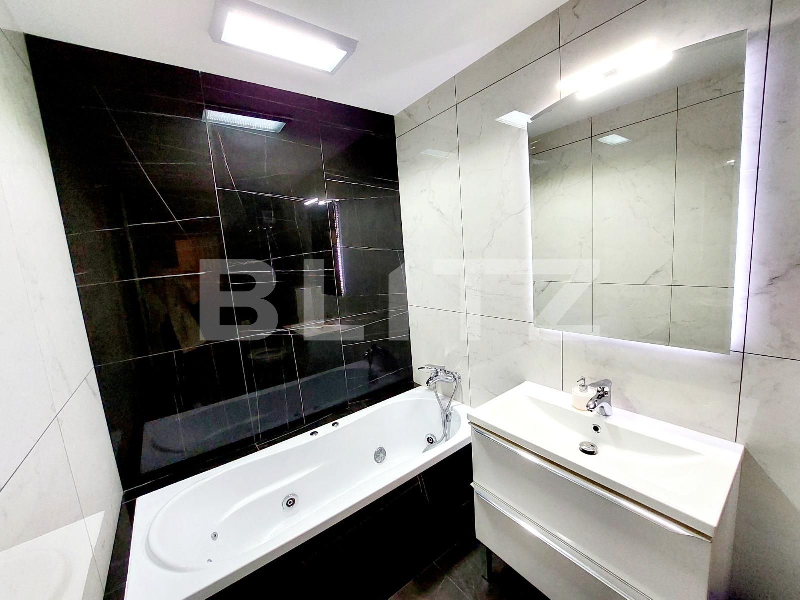 Apartament de vânzare 2 camere Manastur - 97606AV | BLITZ Cluj-Napoca | Poza11