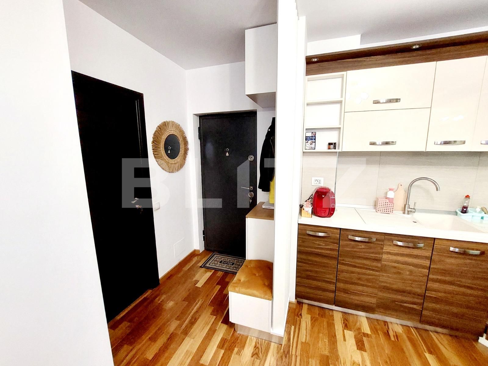 Apartament de vânzare 2 camere Manastur - 97606AV | BLITZ Cluj-Napoca | Poza10