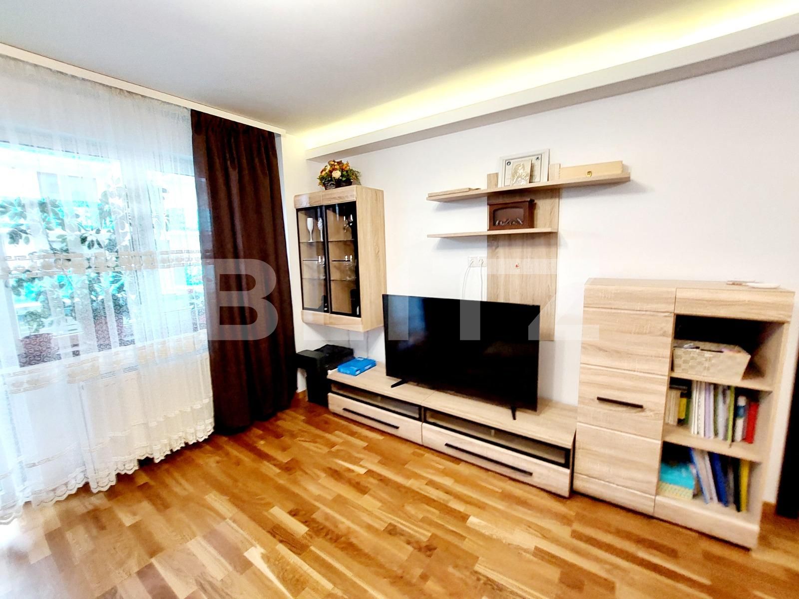 Apartament de vânzare 2 camere Manastur - 97606AV | BLITZ Cluj-Napoca | Poza7