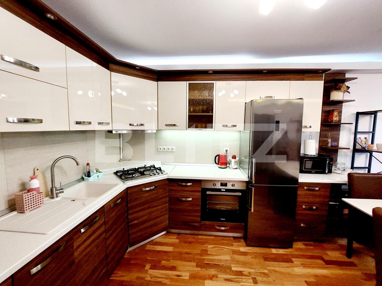 Apartament de vânzare 2 camere Manastur - 97606AV | BLITZ Cluj-Napoca | Poza9