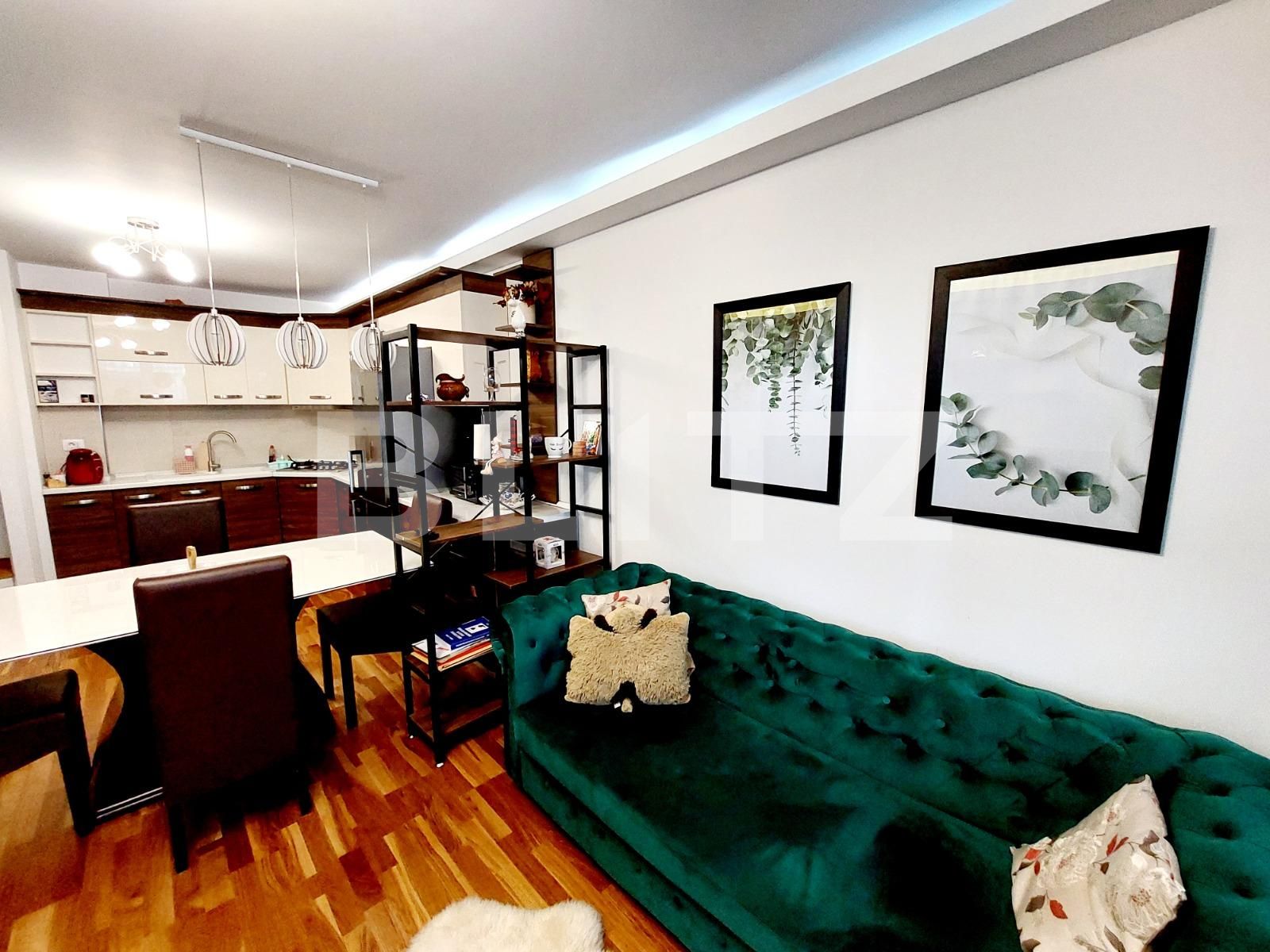 Apartament de vânzare 2 camere Manastur - 97606AV | BLITZ Cluj-Napoca | Poza6