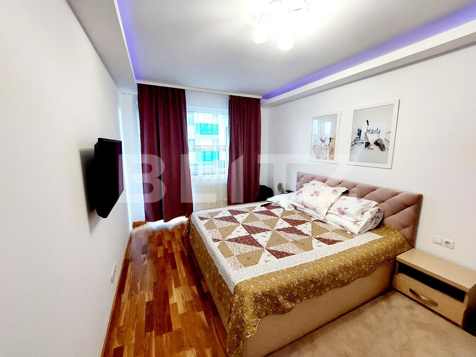 Apartament de vânzare 2 camere Manastur - 97606AV | BLITZ Cluj-Napoca | Poza8