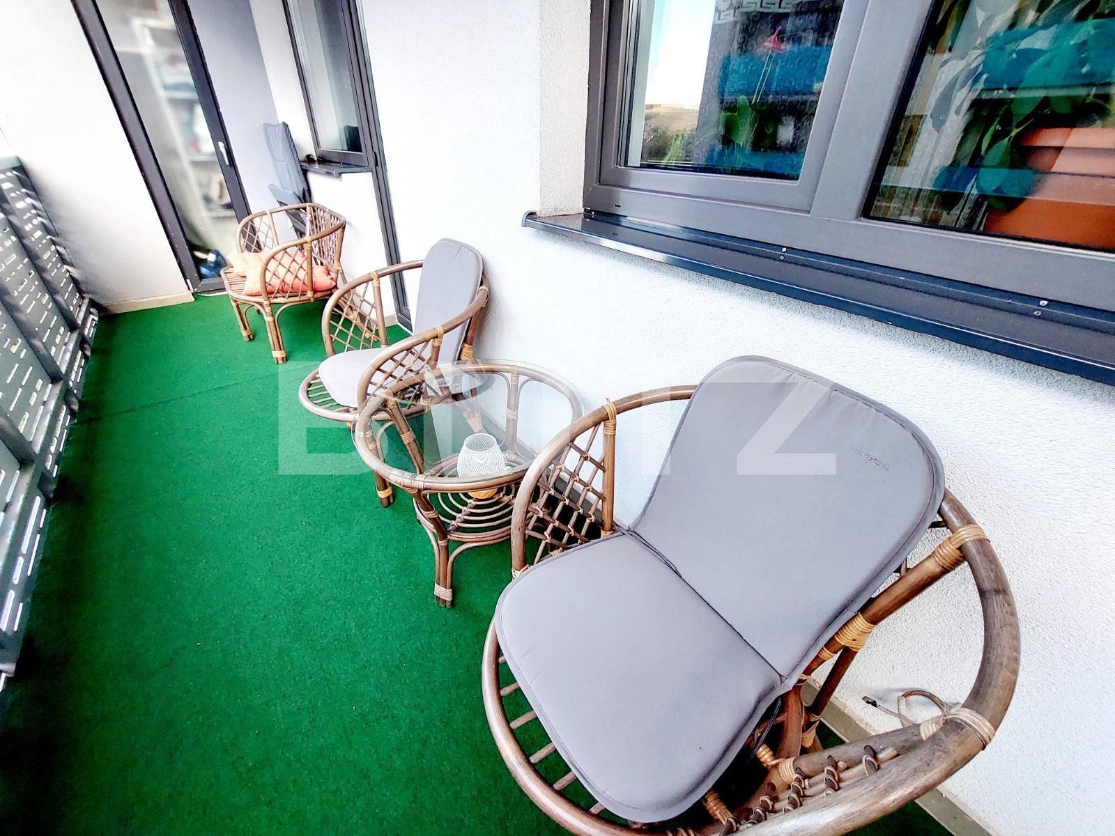 Apartament de vânzare 2 camere Manastur - 97606AV | BLITZ Cluj-Napoca | Poza12