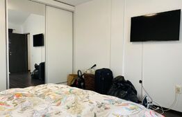 Apartament de 3 camere, 95 mp, garaj, zona strazii Borhanciului