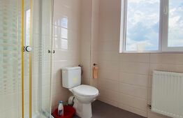 Apartament de 3 camere, 95 mp, garaj, zona strazii Borhanciului