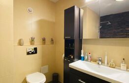 Apartament de 3 camere, 95 mp, garaj, zona strazii Borhanciului