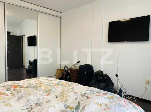 Apartament de închiriat 3 camere Borhanci - 97608AI | BLITZ Cluj-Napoca | Poza3