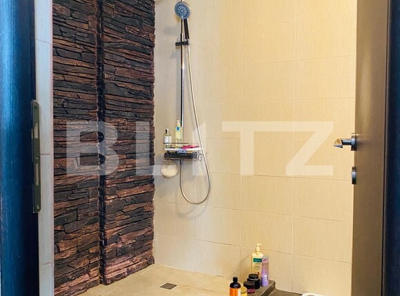 Apartament de închiriat 3 camere Borhanci - 97608AI | BLITZ Cluj-Napoca | Poza10