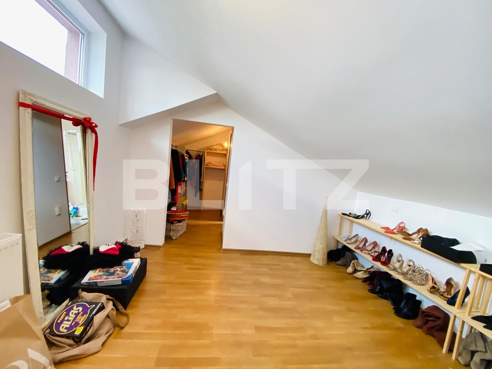 Apartament de închiriat 3 camere Borhanci - 97608AI | BLITZ Cluj-Napoca | Poza6