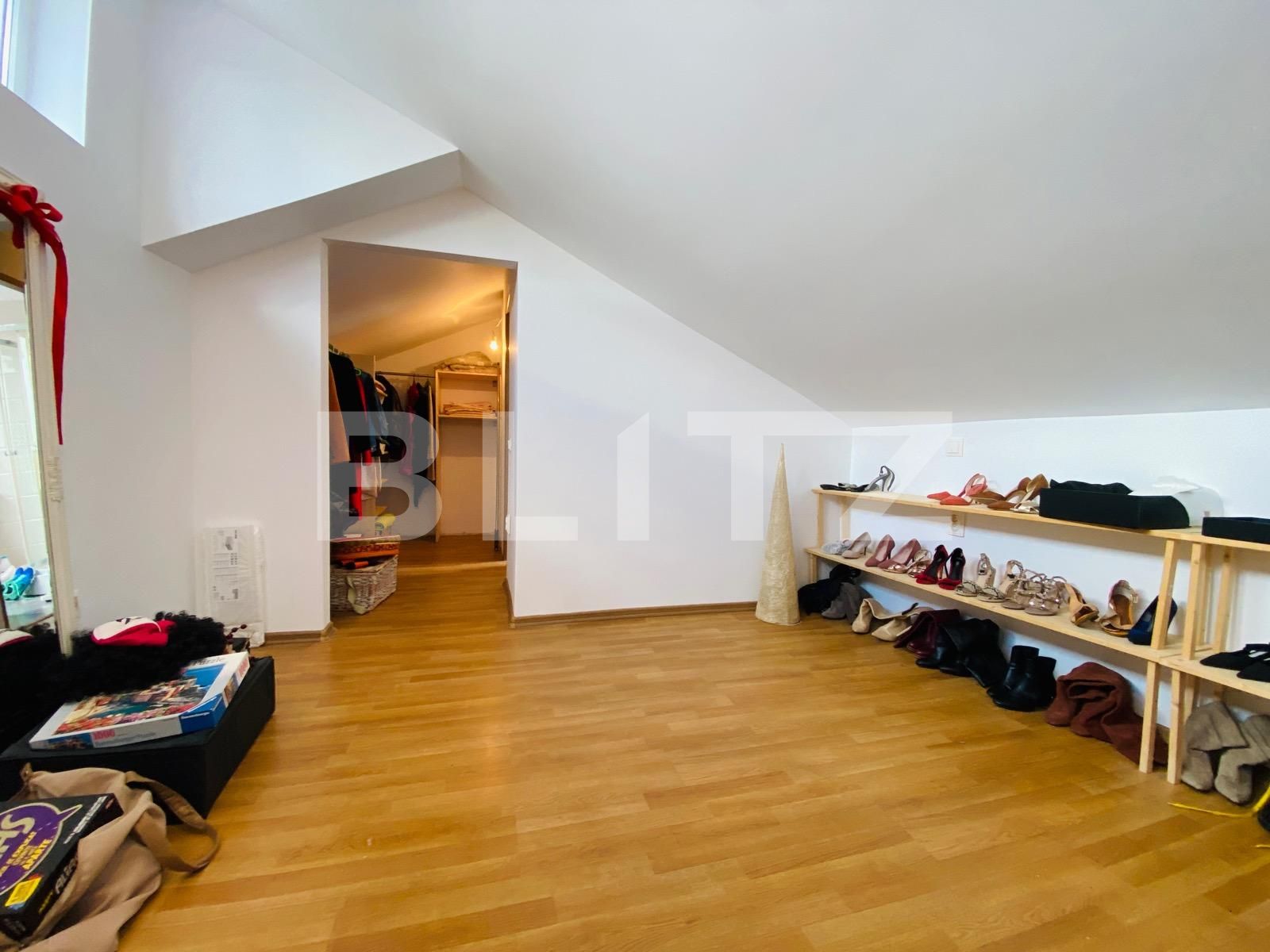 Apartament de închiriat 3 camere Borhanci - 97608AI | BLITZ Cluj-Napoca | Poza7