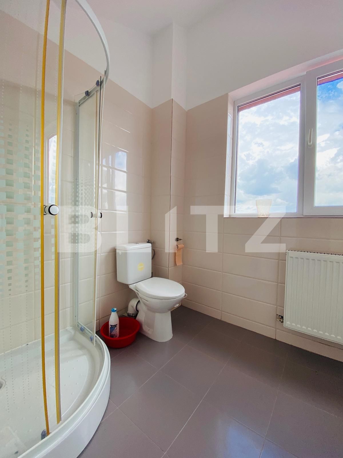 Apartament de închiriat 3 camere Borhanci - 97608AI | BLITZ Cluj-Napoca | Poza13