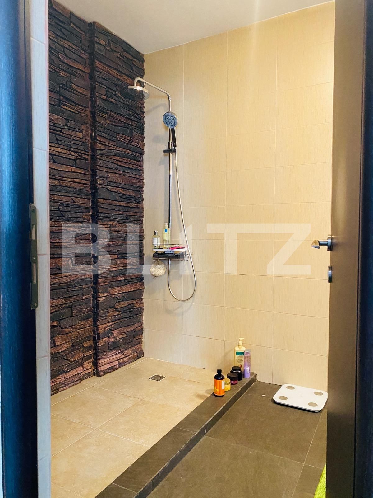 Apartament de închiriat 3 camere Borhanci - 97608AI | BLITZ Cluj-Napoca | Poza10