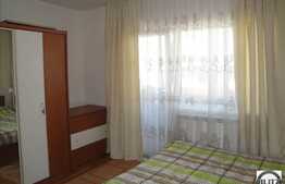 84 mp, 4 camere decomandate, superfinisat!