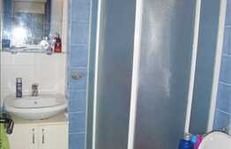 84 mp, 4 camere decomandate, superfinisat!