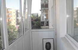 84 mp, 4 camere decomandate, superfinisat!