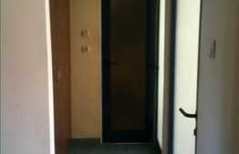 84 mp, 4 camere decomandate, superfinisat!