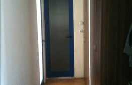 84 mp, 4 camere decomandate, superfinisat!