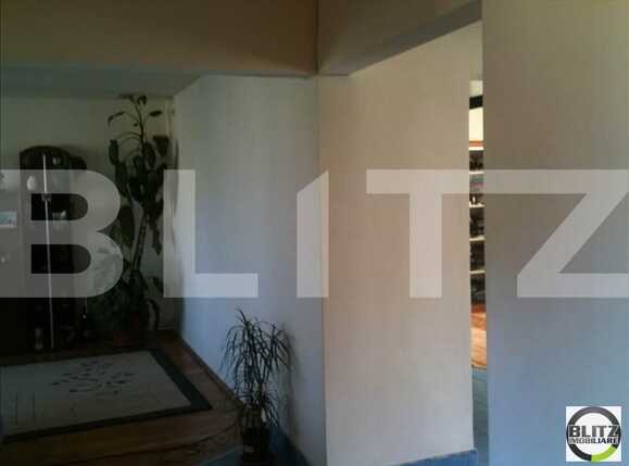 Apartament de închiriat 4 camere Zorilor - 9761AI | BLITZ Cluj-Napoca | Poza7