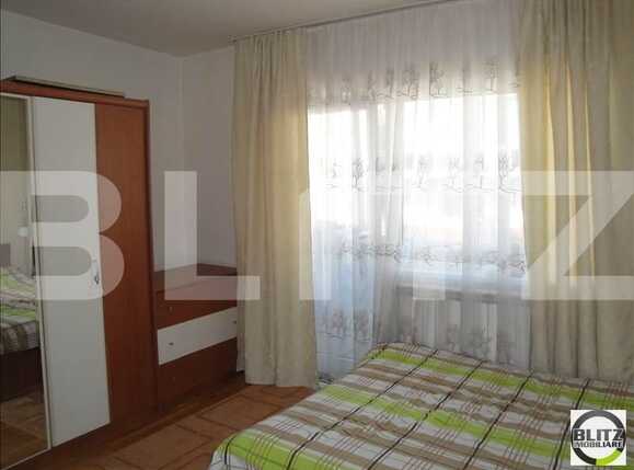 Apartament de închiriat 4 camere Zorilor - 9761AI | BLITZ Cluj-Napoca | Poza2