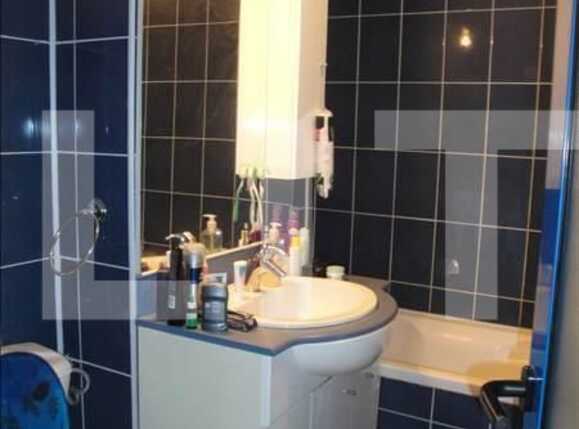 Apartament de închiriat 4 camere Zorilor - 9761AI | BLITZ Cluj-Napoca | Poza6