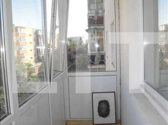 Apartament de închiriat 4 camere Zorilor - 9761AI | BLITZ Cluj-Napoca | Poza5