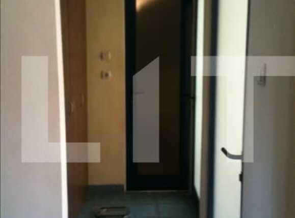 Apartament de închiriat 4 camere Zorilor - 9761AI | BLITZ Cluj-Napoca | Poza8