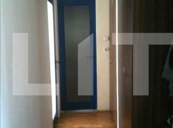 Apartament de închiriat 4 camere Zorilor - 9761AI | BLITZ Cluj-Napoca | Poza9