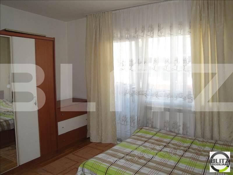 Apartament de închiriat 4 camere Zorilor - 9761AI | BLITZ Cluj-Napoca | Poza2